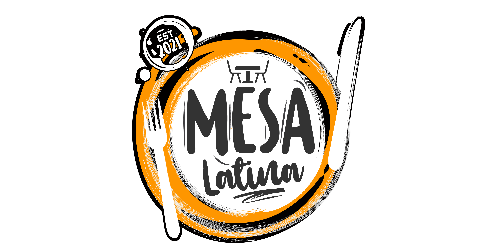 Mesa Latina