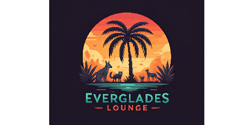 Everglades - Bar & Lounge
