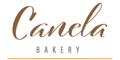 Canela Bakery
