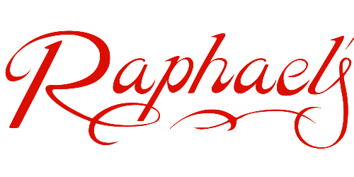 RAPHAEL'S