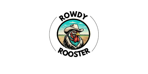 Rowdy Rooster Bar & Restaurant