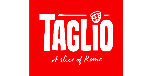 Taglio