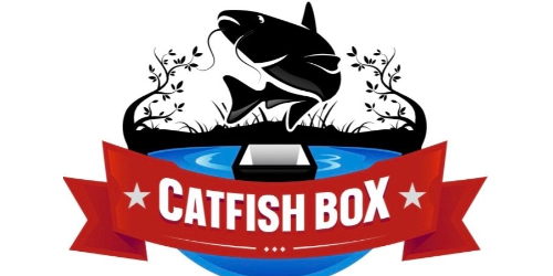 cat fish box Shakespeare Catch More Catfish Kit Trusted by generations of anglers CATFISH BOX - Updated August